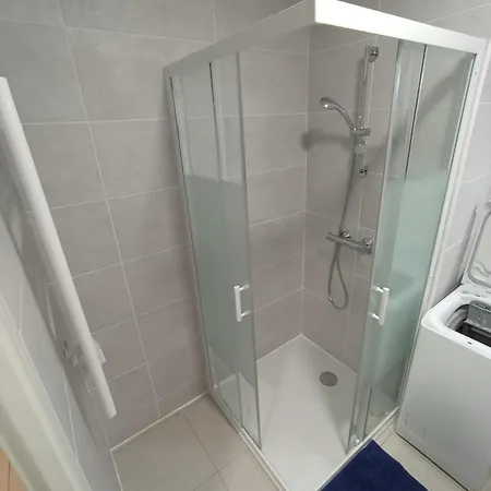 Avec Parking Prive, Piscine 300m * Antibes